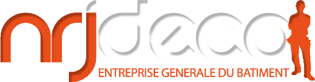 NRJDECO